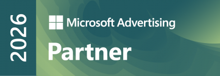 80756-2026-Partner-Program-Badge-Updates-LP-C2_Partner