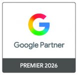 Premier Badge - CMYK